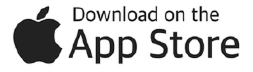 app_store